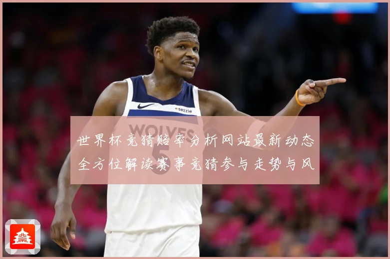 世界杯竞猜赔率分析网站最新动态全方位解读赛事竞猜参与走势与风数据研判-深度解析