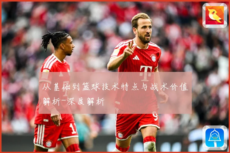 从基础到篮球技术特点与战术价值解析-深度解析