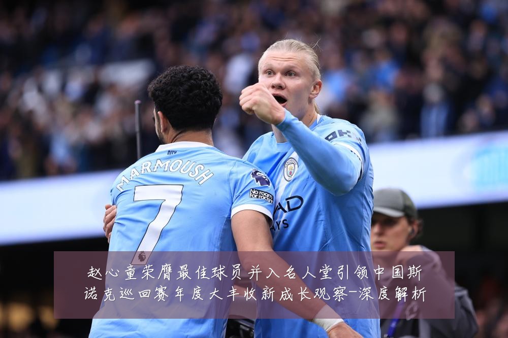 赵心童荣膺最佳球员并入名人堂引领中国斯诺克巡回赛年度大丰收新成长观察-深度解析